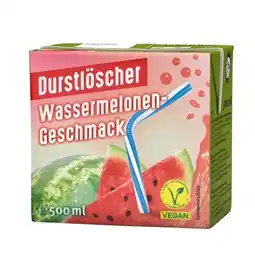 Interspar Verschiedene Sorten INTERSPAR Angebot