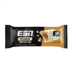 Interspar Protein-Riegel Verschiedene Sorten INTERSPAR Angebot