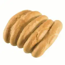 Interspar Bio-Bäckerzeile INTERSPAR Angebot