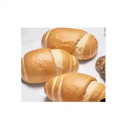 Interspar Bio-Panino INTERSPAR Angebot