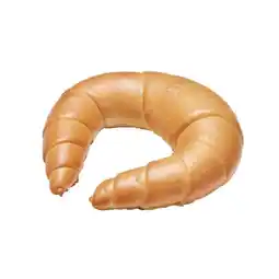 Interspar Bio-Wiener Kipferl INTERSPAR Angebot