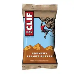 Interspar Riegel versch. Sorten INTERSPAR Angebot