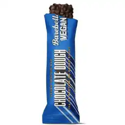 Interspar Proteinriegel versch. Sorten INTERSPAR Angebot