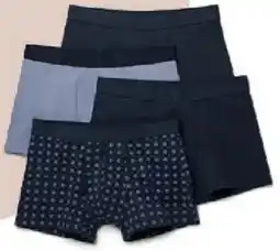 Tchibo Eduscho Slipboxer Angebot