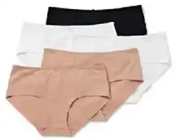 Tchibo Eduscho Pantys, beige, weiß, schwarz Angebot