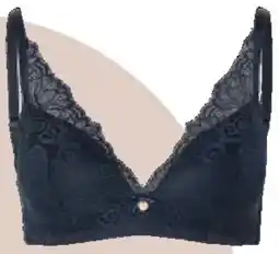 Tchibo Eduscho Softschalen-BH Angebot