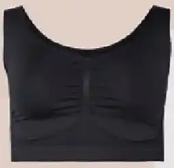 Tchibo Eduscho Seamless-Bustier Angebot