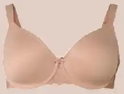 Tchibo Eduscho Bügel-BH Angebot