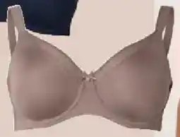 Tchibo Eduscho Minimizer-BH, nougat Angebot