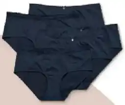 Tchibo Eduscho Pantys Angebot