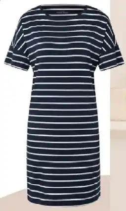 Tchibo Eduscho Nachthemd Angebot