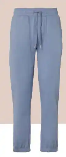 Tchibo Eduscho Sweathose Angebot