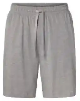 Tchibo Eduscho Relaxshorts Angebot
