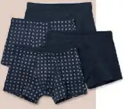 Tchibo Eduscho Slipboxer Angebot