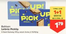 MPreis Bahlsen Leibniz PickUp Angebot