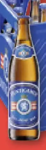 ADEG Puntigamer Das Bierige Bier Angebot