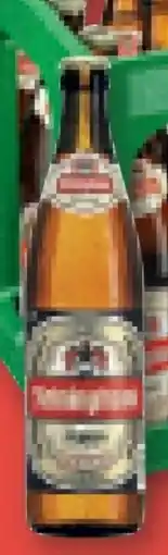 ADEG Reininghaus Märzen Angebot