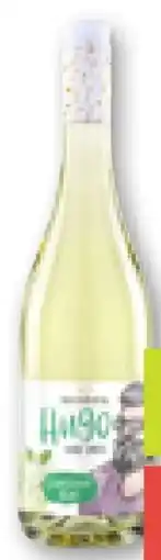 ADEG Hochriegl Spritz Angebot