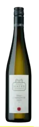 Metro Weingut Mayer am Pfarrplatz Wiener Gemischer Satz Angebot