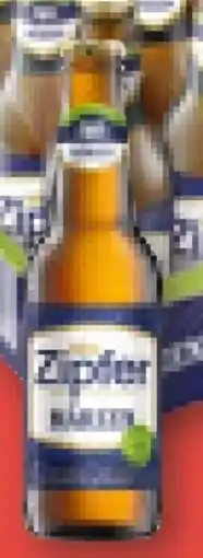 ADEG Zipfer Märzen Angebot