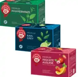 Metro Teekanne Gastro Tee Angebot