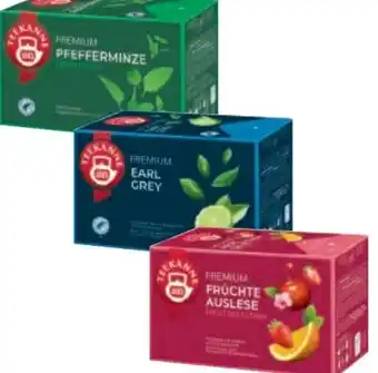 Metro Teekanne Gastro Tee Angebot
