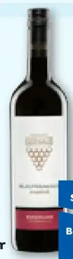 ADEG Nittnaus Gebrüder Wein Angebot