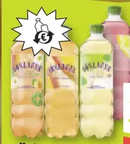 ADEG Vöslauer Balance Juicy Angebot