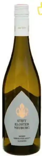 Metro Weingut Stift Klosterneuburg Gemischter Satz Angebot