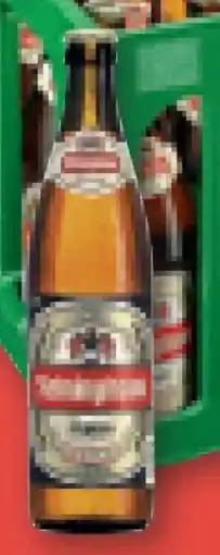 ADEG Reininghaus Märzen Angebot