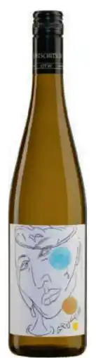 Metro Jurtschitsch Sonnhof Grüve Angebot