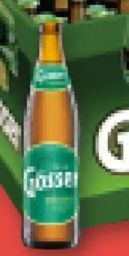 ADEG Gösser Märzen Angebot