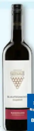 ADEG Nittnaus Gebrüder Wein Angebot