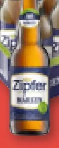 ADEG Zipfer Märzen Angebot