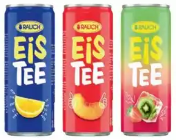 Metro Rauch Eistee Angebot