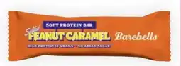 Bipa Barebells Proteinriegel Angebot