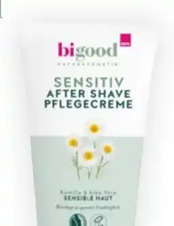 Bipa bi good Pflegecreme Angebot