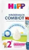 HIPP Kindermilch Combiotik