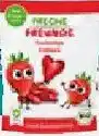 Freche Freunde Fruchtchips Erdbeere