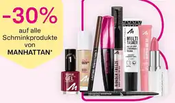 Bipa Manhattan Angebot