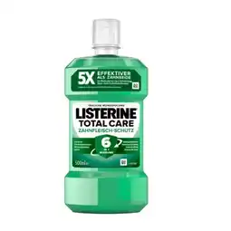 Bipa Premium Mundspülung div. Sorten BIPA Angebot