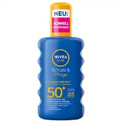 Bipa Sun Sonnencreme LSF 50 BIPA Angebot
