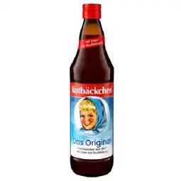 Bipa Das Original Direktsaft BIPA Angebot