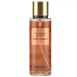 Bipa Body Mist div. Sorten BIPA Angebot