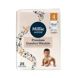 Bipa Windeln Größe 4 BIPA Angebot