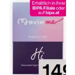 Bipa Medizinproduk BIPA Angebot