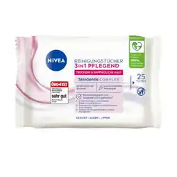 Bipa Reinigungstücher div. Sorten BIPA Angebot