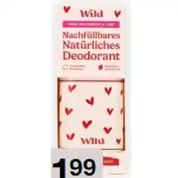 Bipa Deo-Stick Starterkit inkl. 1 Nachfüllung Pink Grapefruit & Lime BIPA Angebot