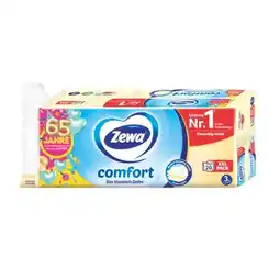 Bipa Toilettenpapier div. Sorten BIPA Angebot