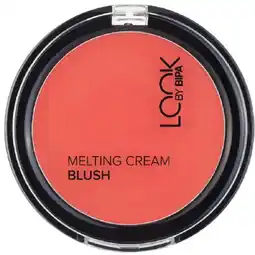 Bipa Melting Cream Blush div. Farben BIPA Angebot